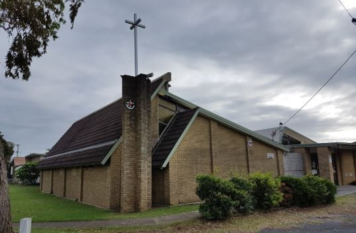 Insert image caption here!