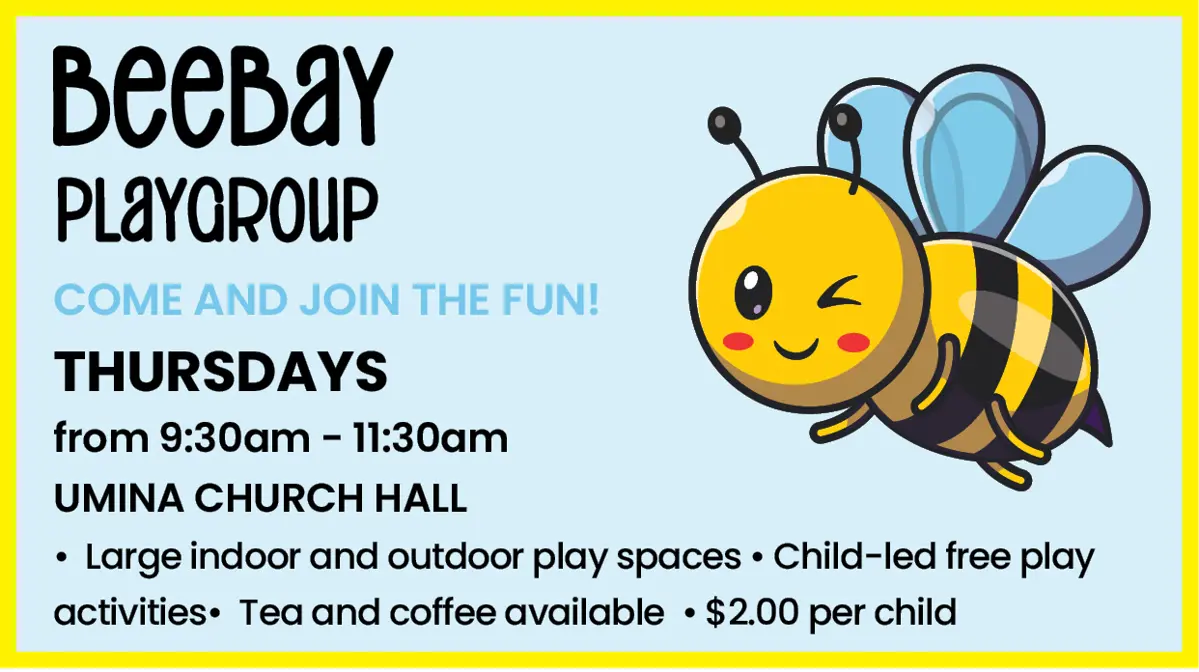 Insert image caption here!