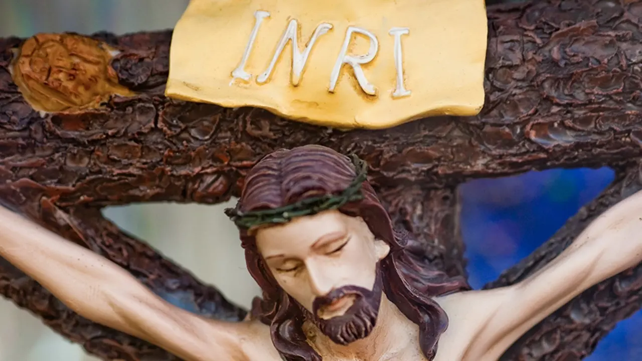 Good Friday 2025 - Umina - 10am