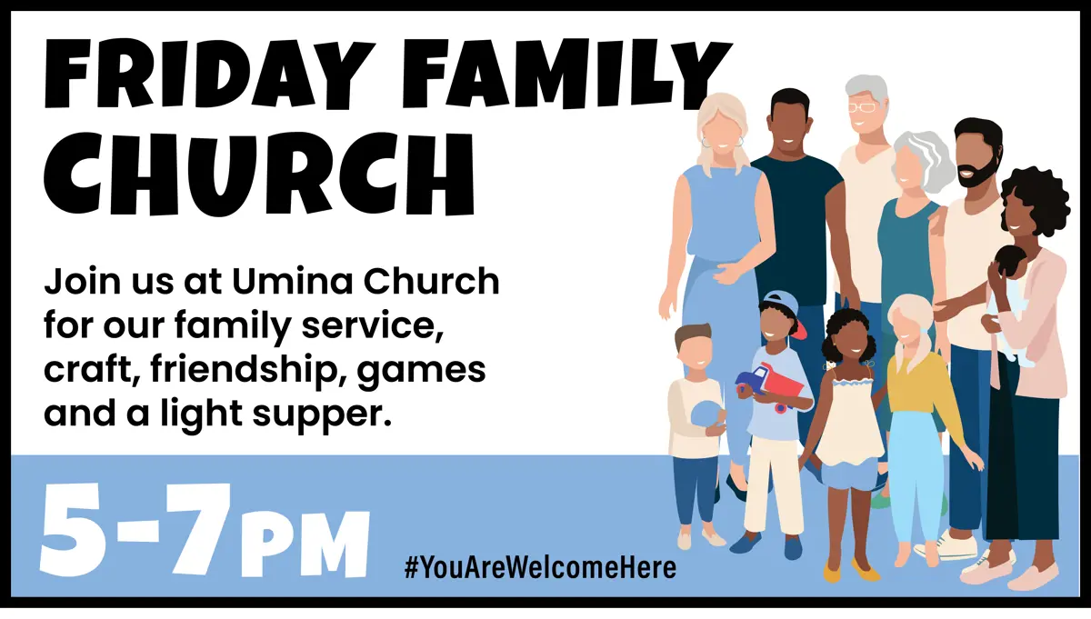 Insert image caption here!